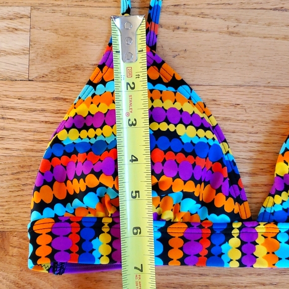 Arizona Jean Company Bikini - Picture 13 of 16